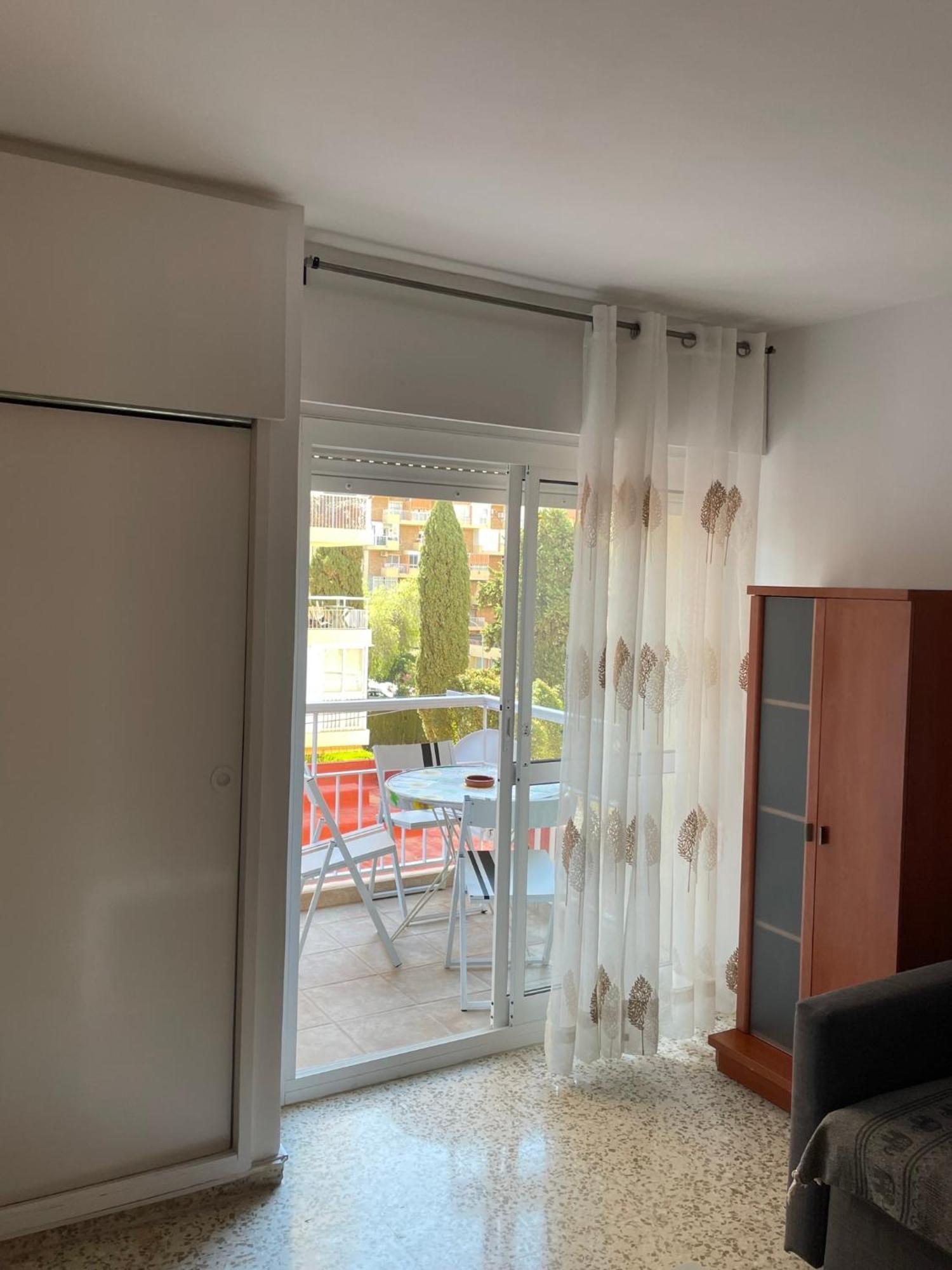 Estudio Gamonal Benalmádena